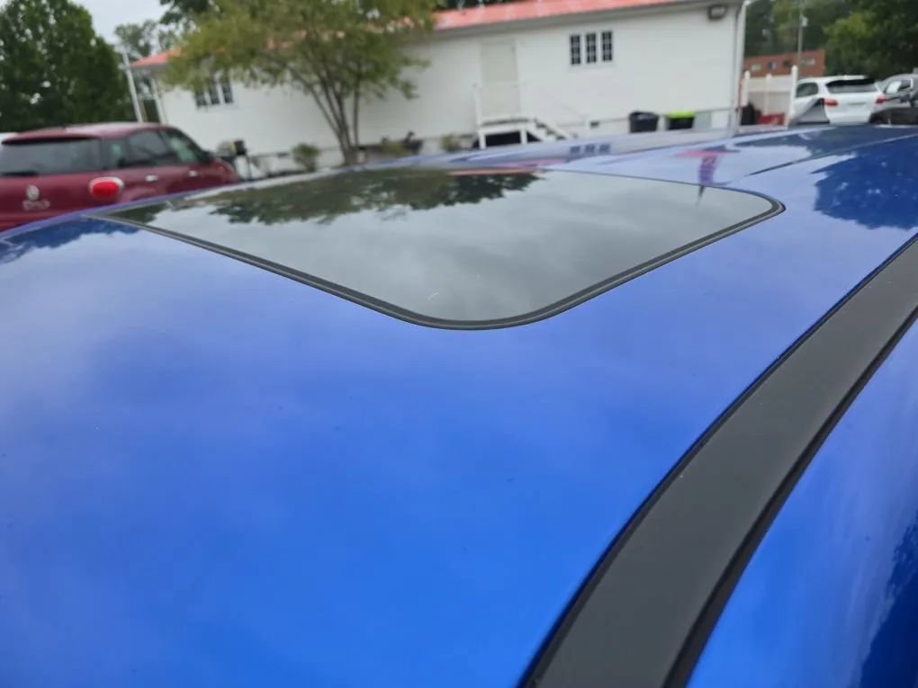 Used 2022 Kia Soul GT-Line FWD image 13