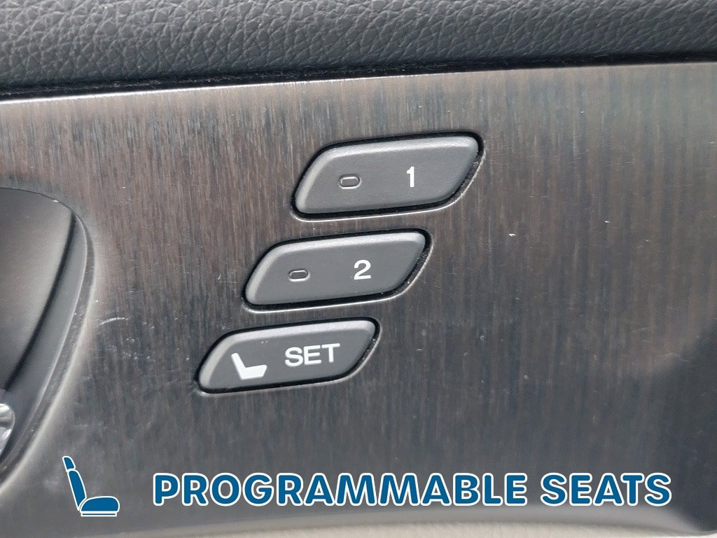 Used 2013 Honda Accord EX-L image 26