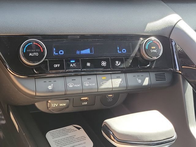 New 2026 Hyundai Elantra SEL Sport Premium image 10