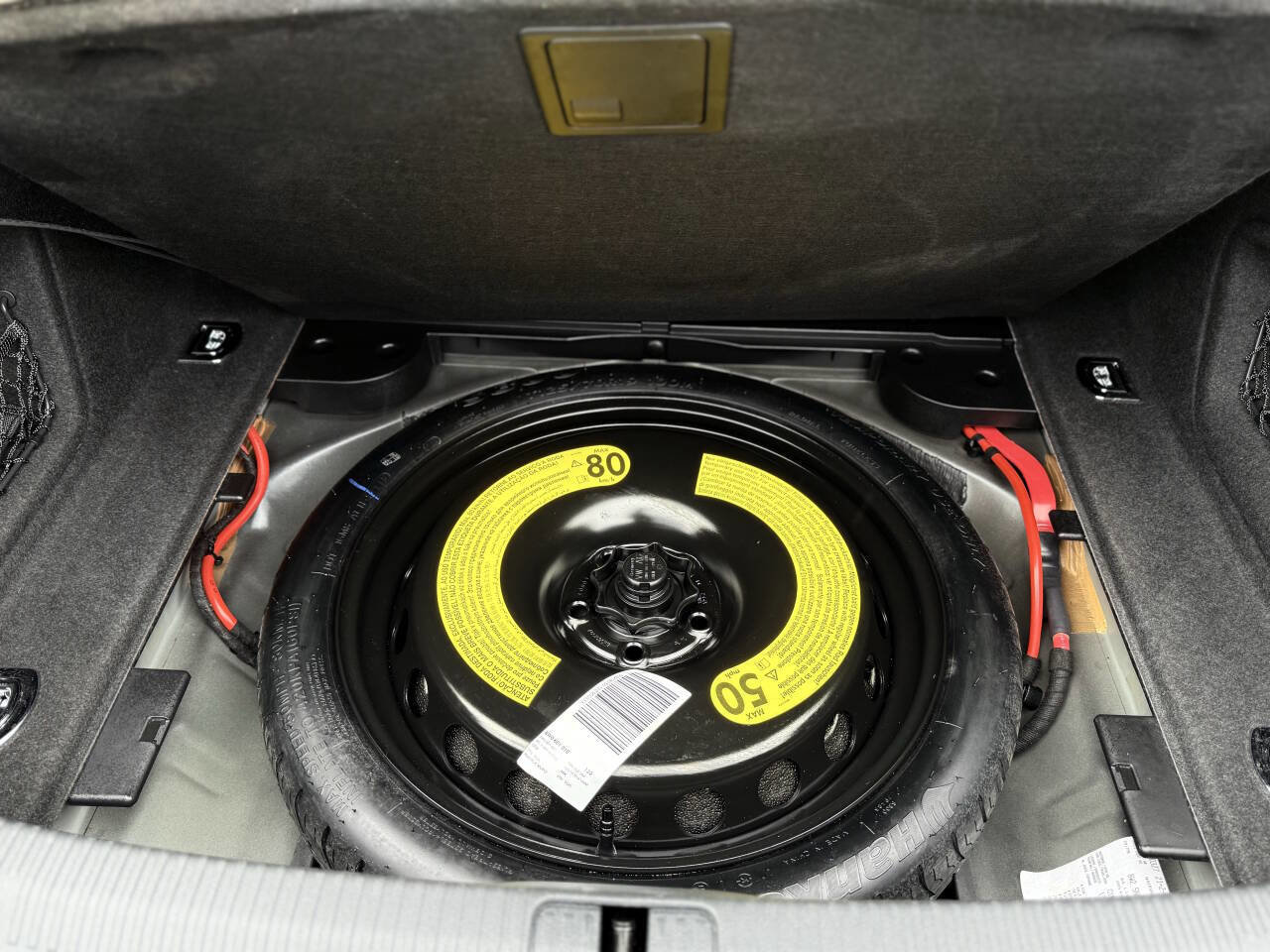 Used 2017 Audi A4 2.0T Premium w/ Convenience Package image 36