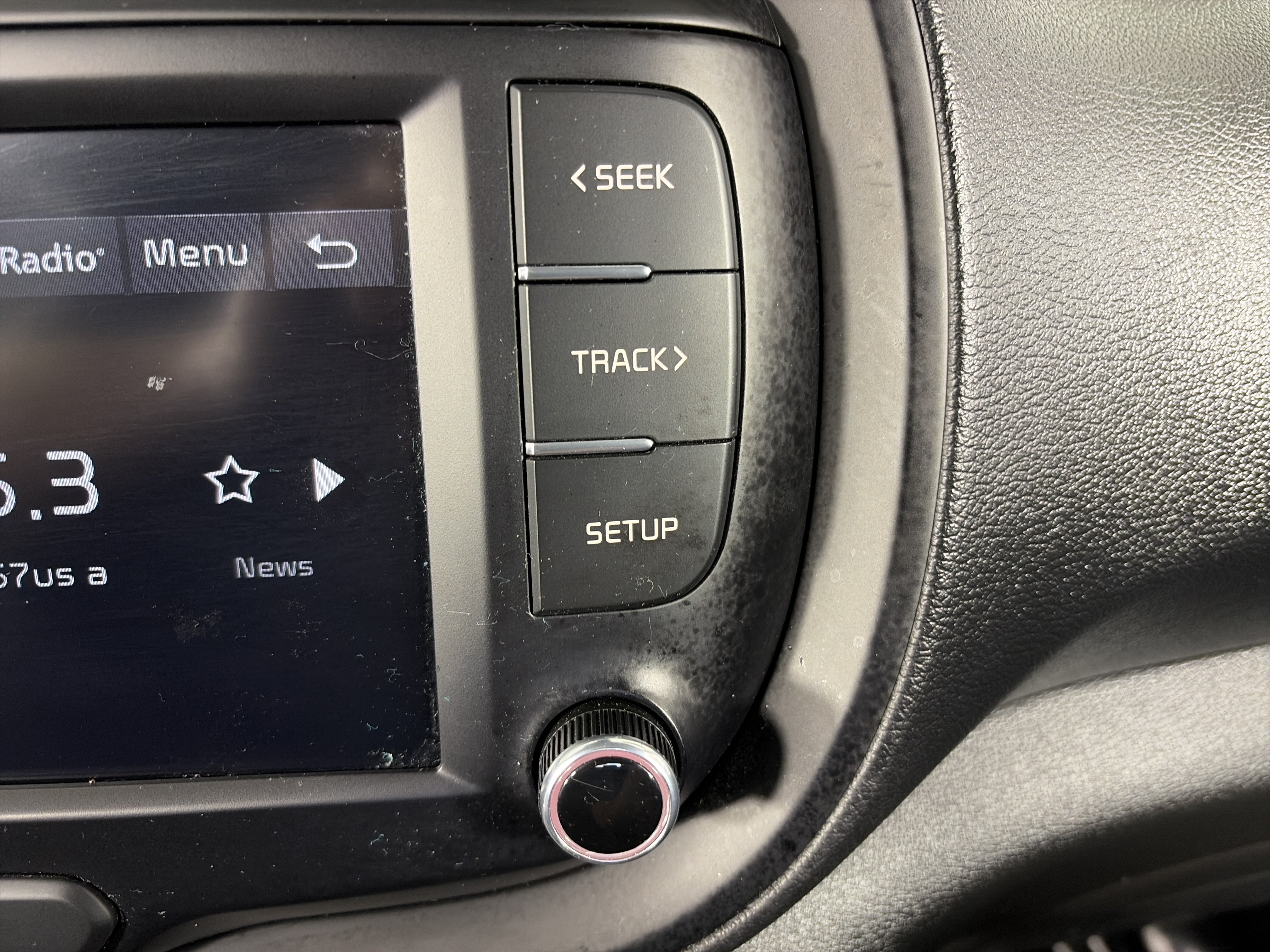 Certified 2022 Kia Soul LX w/ Technology Package FWD image 21
