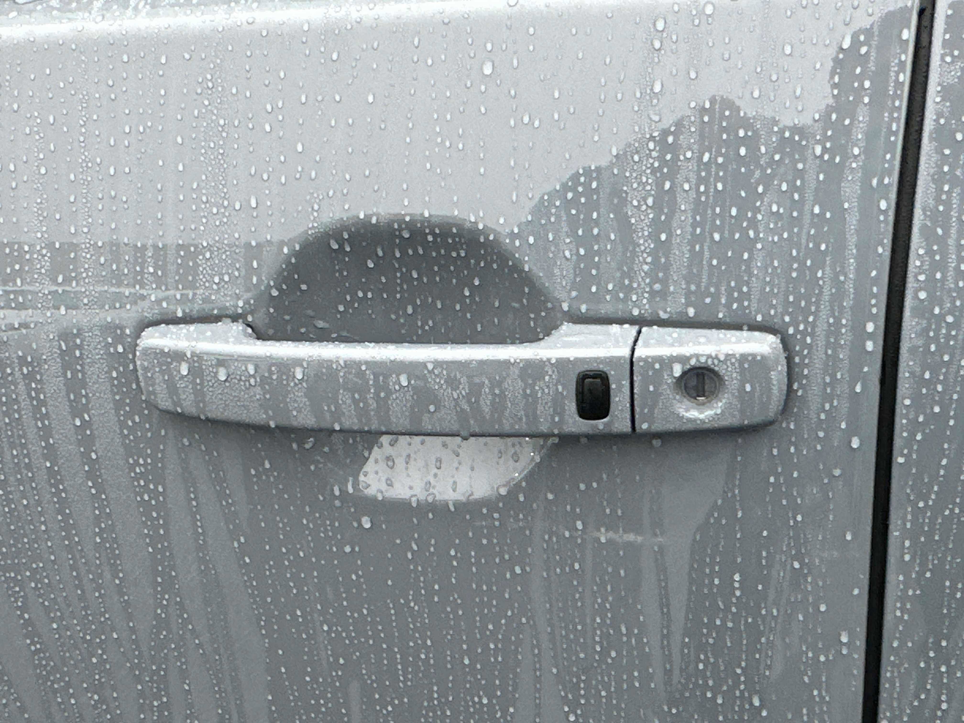 New 2026 Nissan Frontier PRO-4X w/ Pro Premium Package image 12