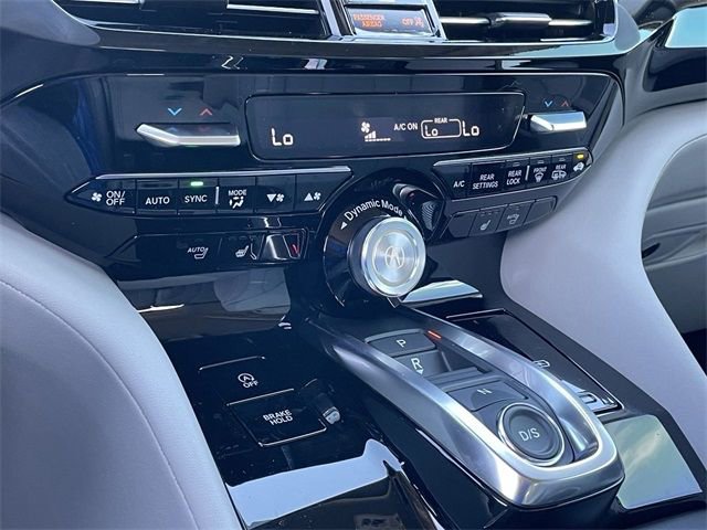 New 2026 Acura MDX w/ Technology Package image 19