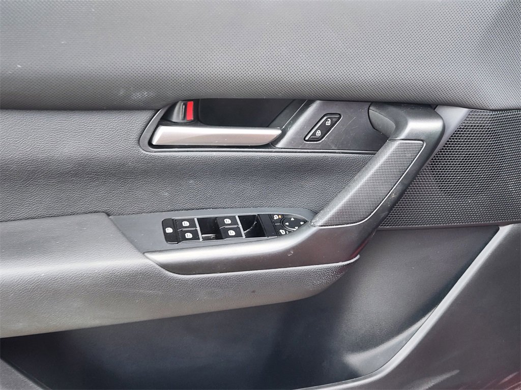 Used 2023 MAZDA CX-50 2.5 S w/ Cargo Package image 26