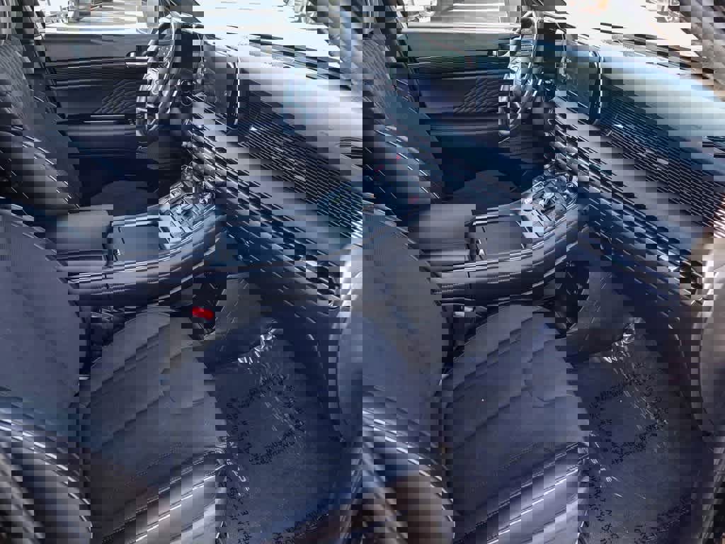 Used 2024 Hyundai Palisade Calligraphy image 11