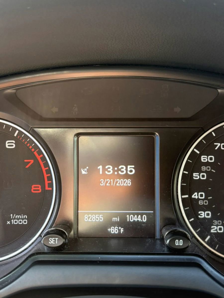 Used 2020 Mitsubishi Outlander Sport ES FWD image 23