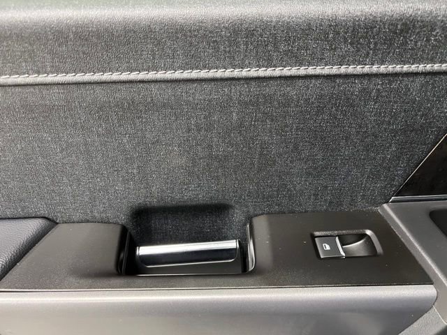 Used 2021 Ford F150 Lariat w/ Equipment Group 502A High image 48