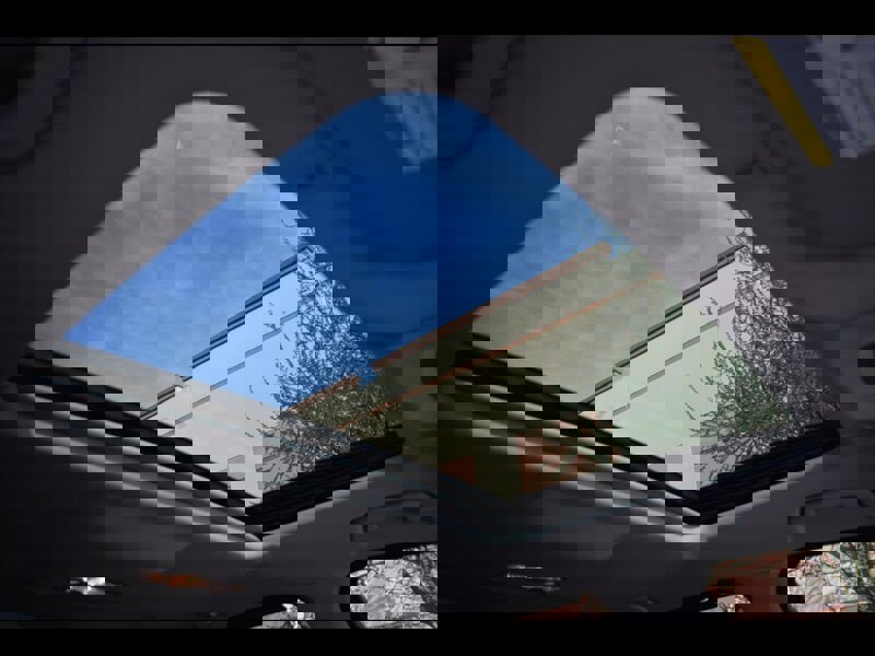 Used 2016 BMW 550i Sedan image 36