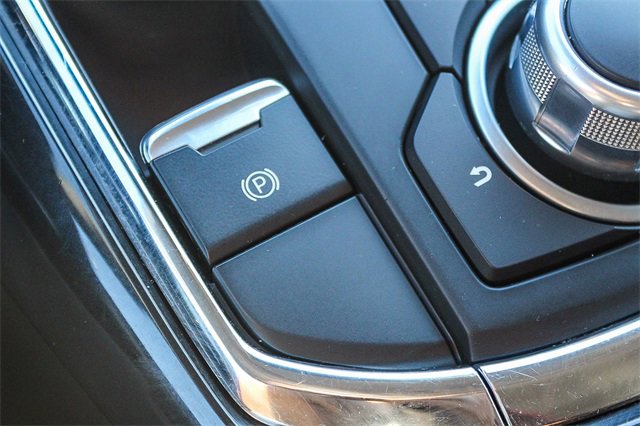 Used 2018 MAZDA CX-9 Touring w/ Touring Premium Package image 36