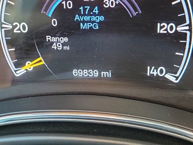 Used 2022 Jeep Grand Cherokee Laredo X RWD image 24