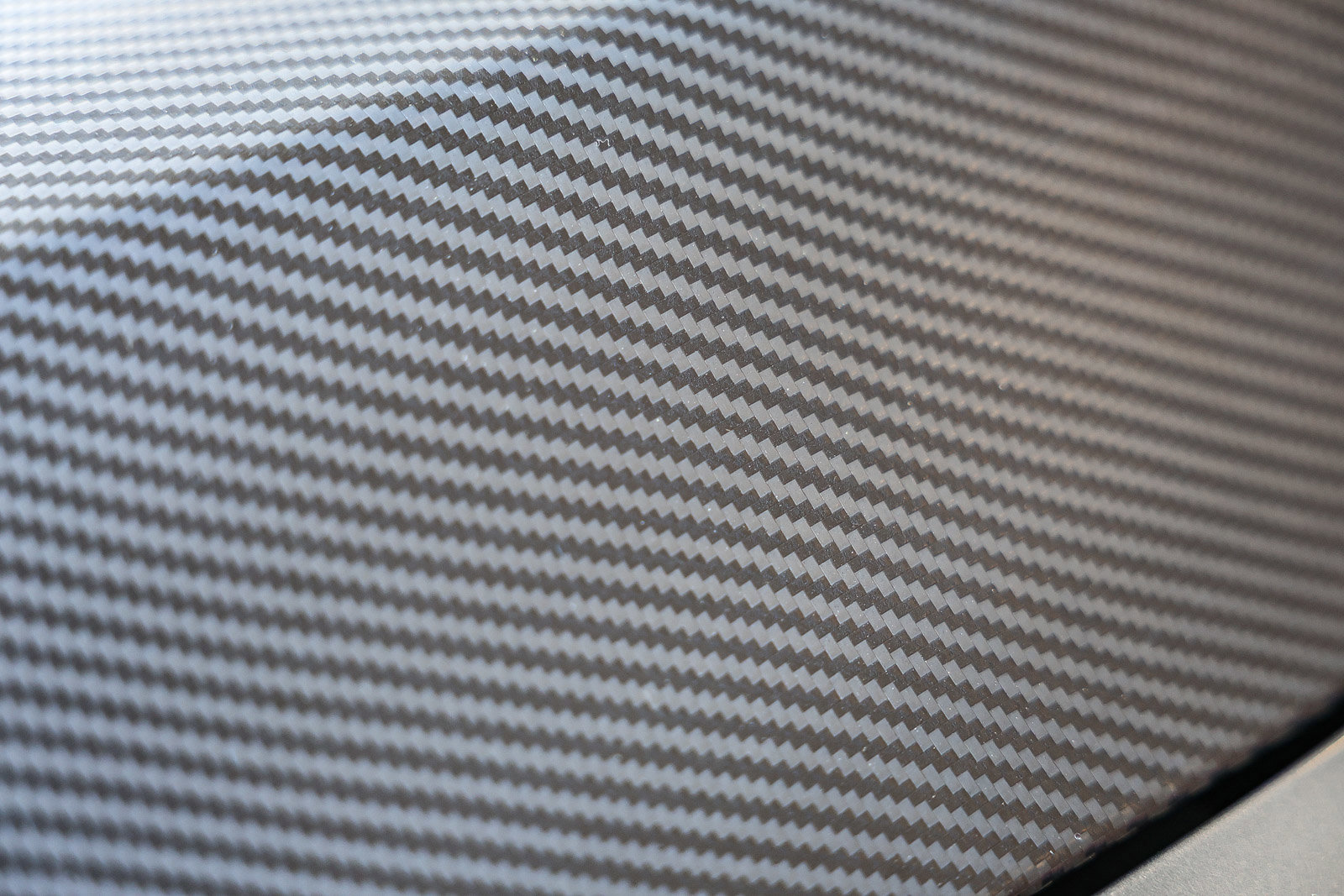 Used 2018 Honda Civic Type R image 34