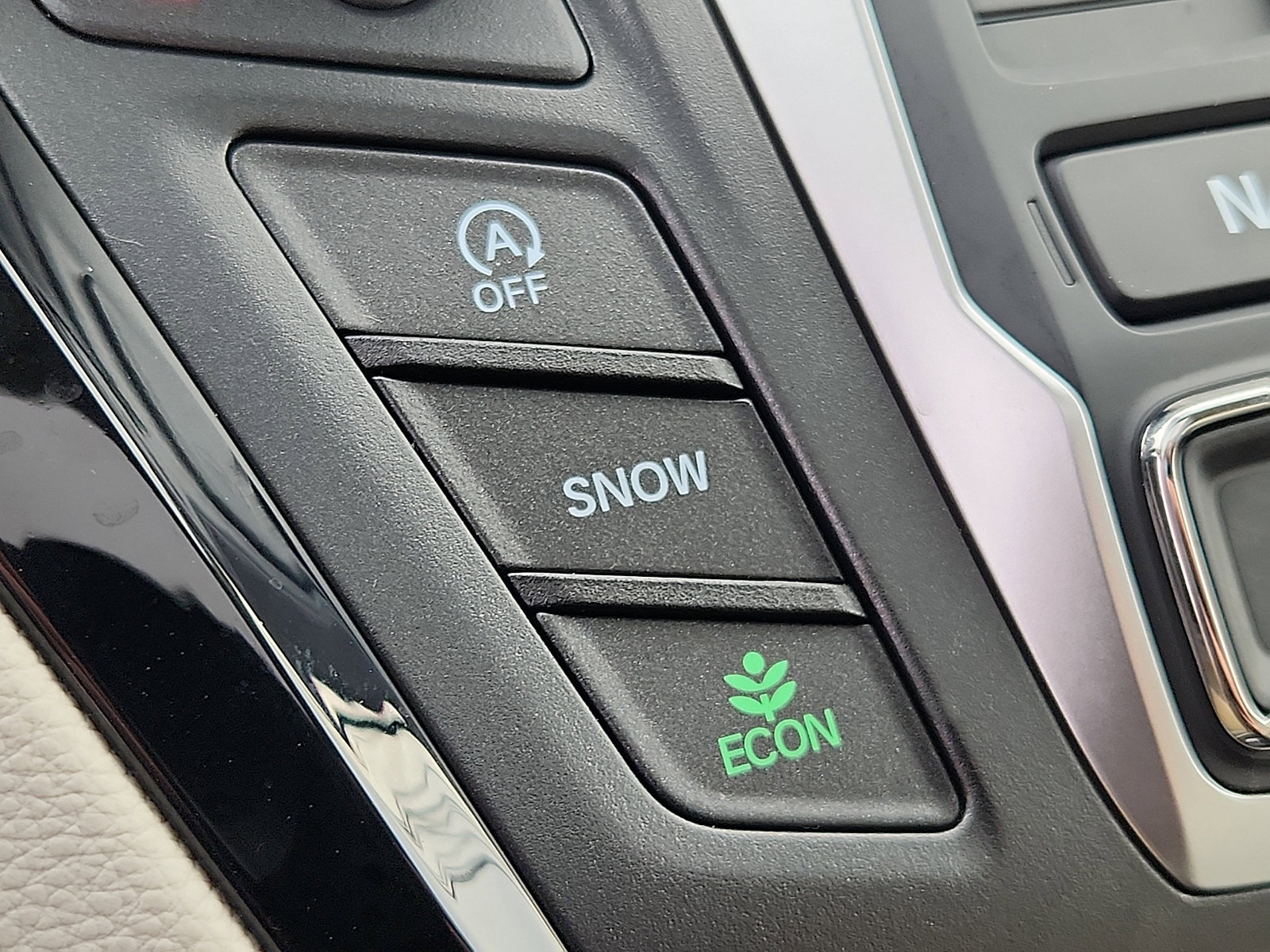 New 2026 Honda Odyssey Touring image 17