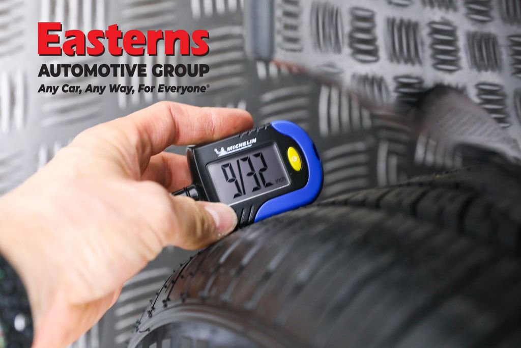 Used 2024 Honda Accord EX image 29