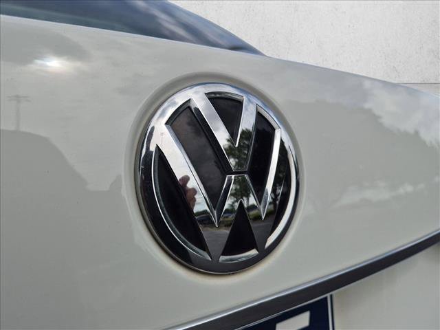 Used 2017 Volkswagen Passat 1.8T SE FWD image 24