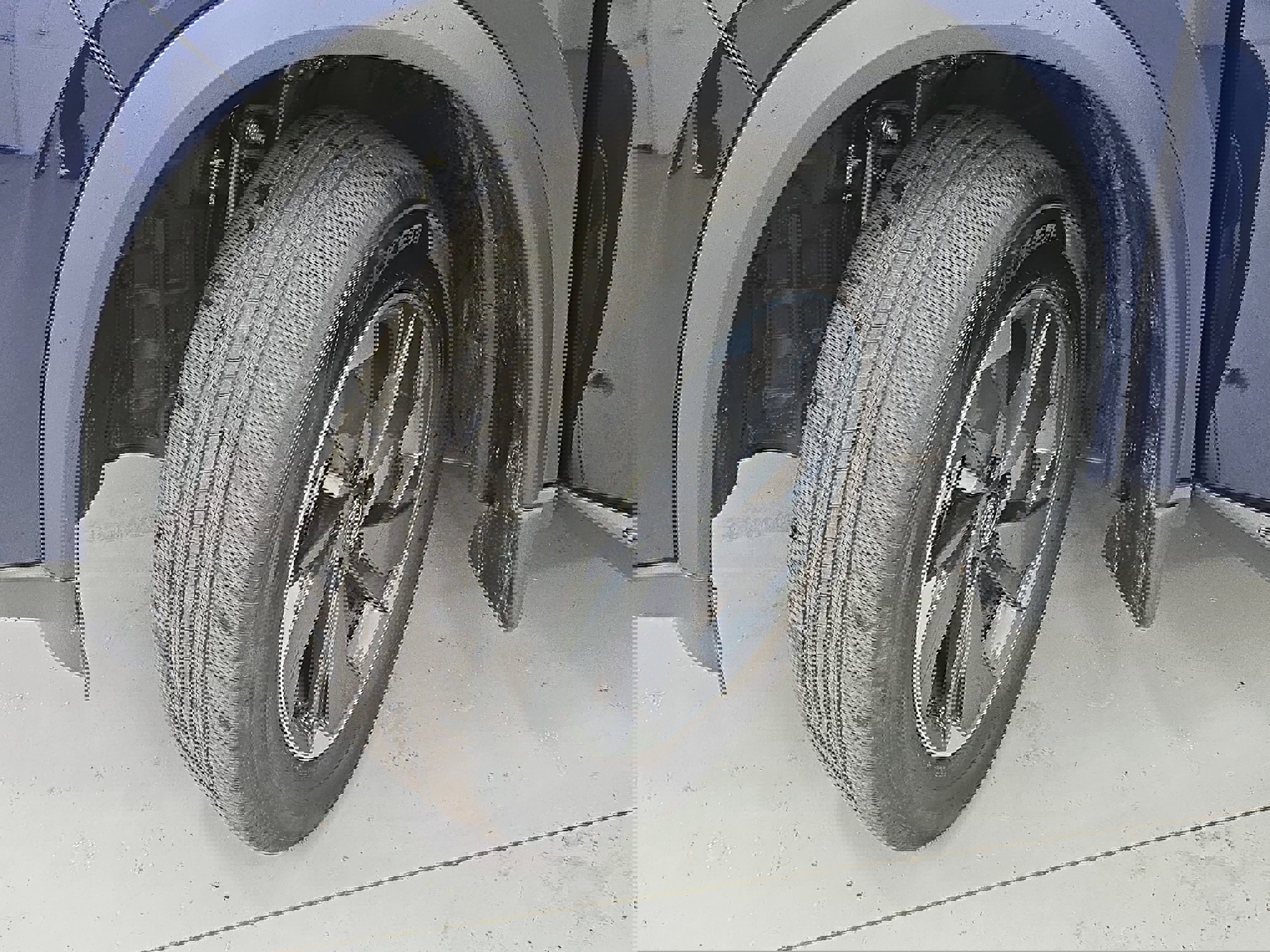 Certified 2025 Nissan Rogue SV image 31