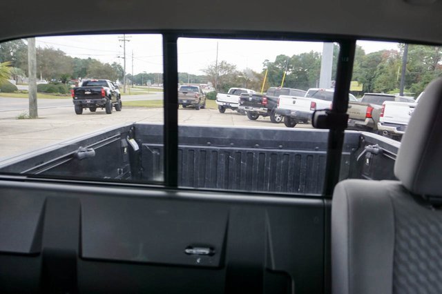Used 2023 Toyota Tacoma SR image 23