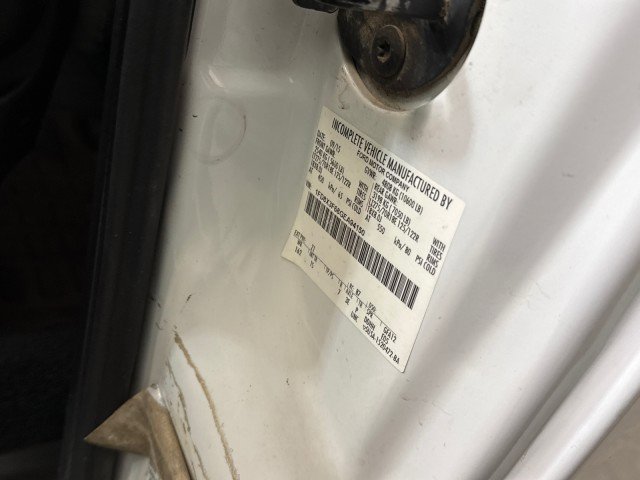 Used 2016 Ford F350 XL w/ Power Equipment Group image 69