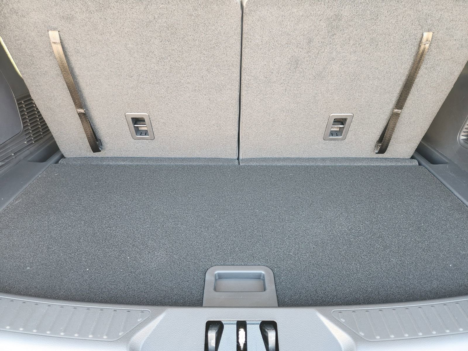 New 2026 Ford Explorer Active w/ Active Comfort Package image 28