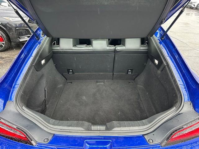 Used 2023 Acura Integra A-Spec FWD image 26