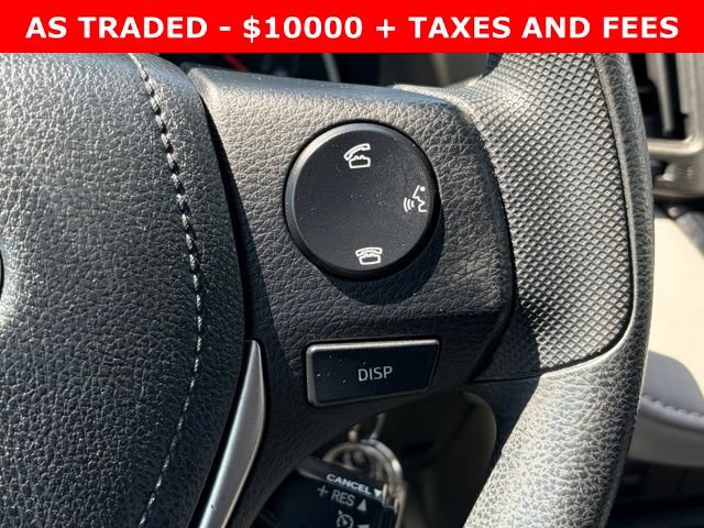 Used 2013 Toyota RAV4 XLE FWD image 22