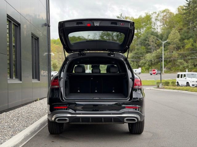 Used 2022 Mercedes-Benz GLC 300 4MATIC image 68