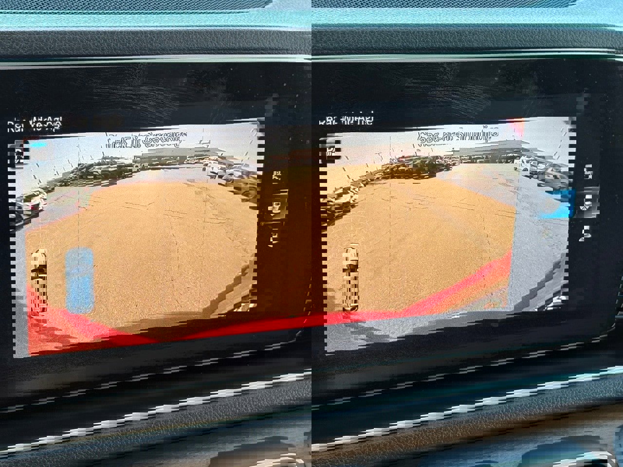 Used 2020 Mercedes-Benz GLE 350 4MATIC image 29