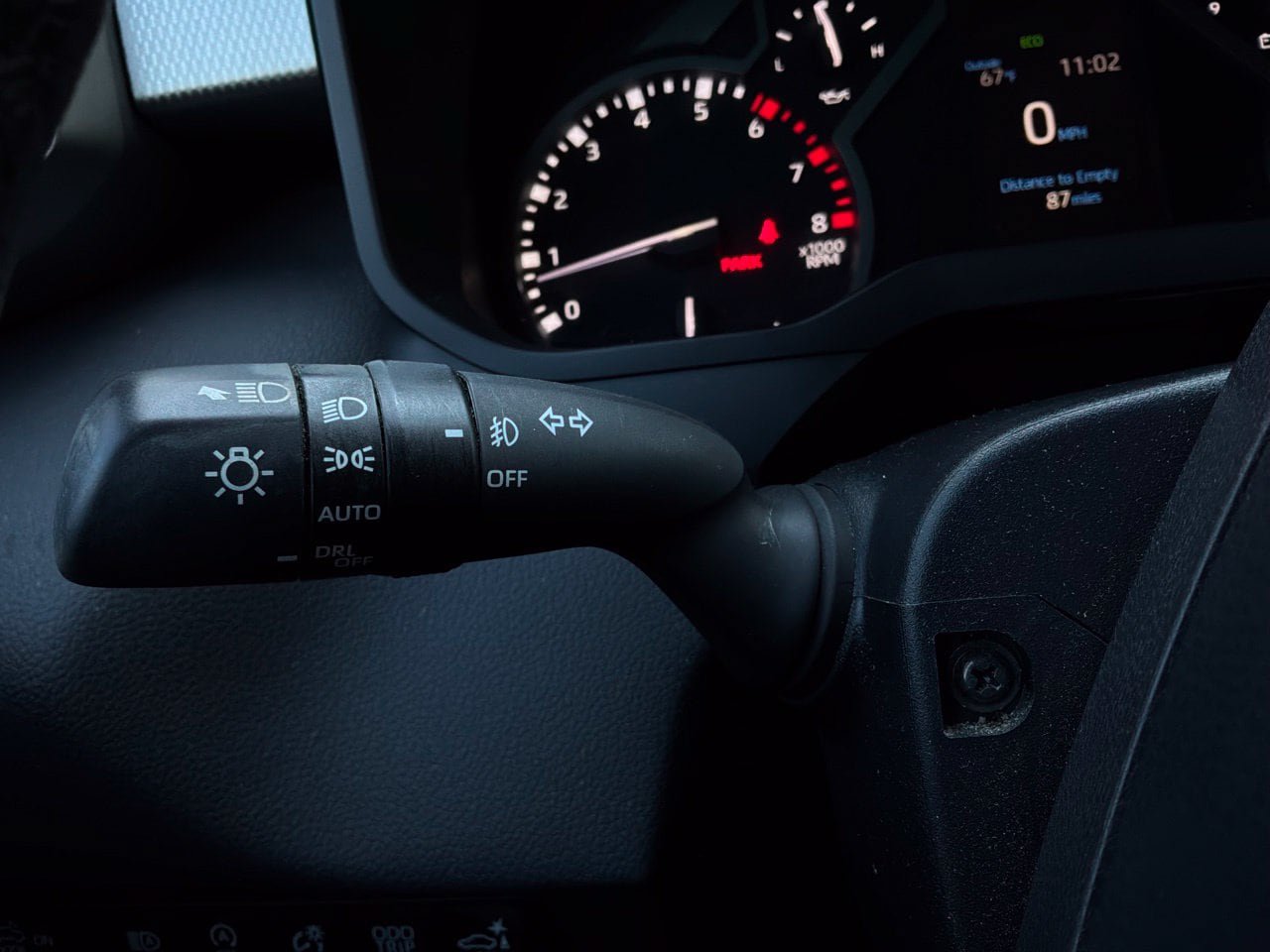 Used 2023 Toyota Tundra Limited RWD image 44