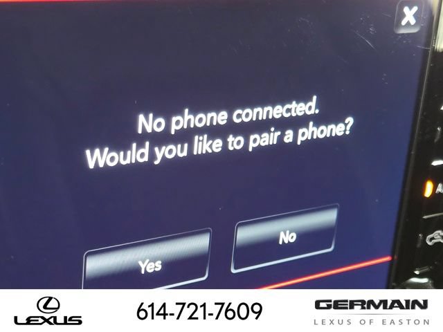 Used 2021 RAM 1500 TRX w/ TRX Level 2 Equipment Group AWD/4WD image 32