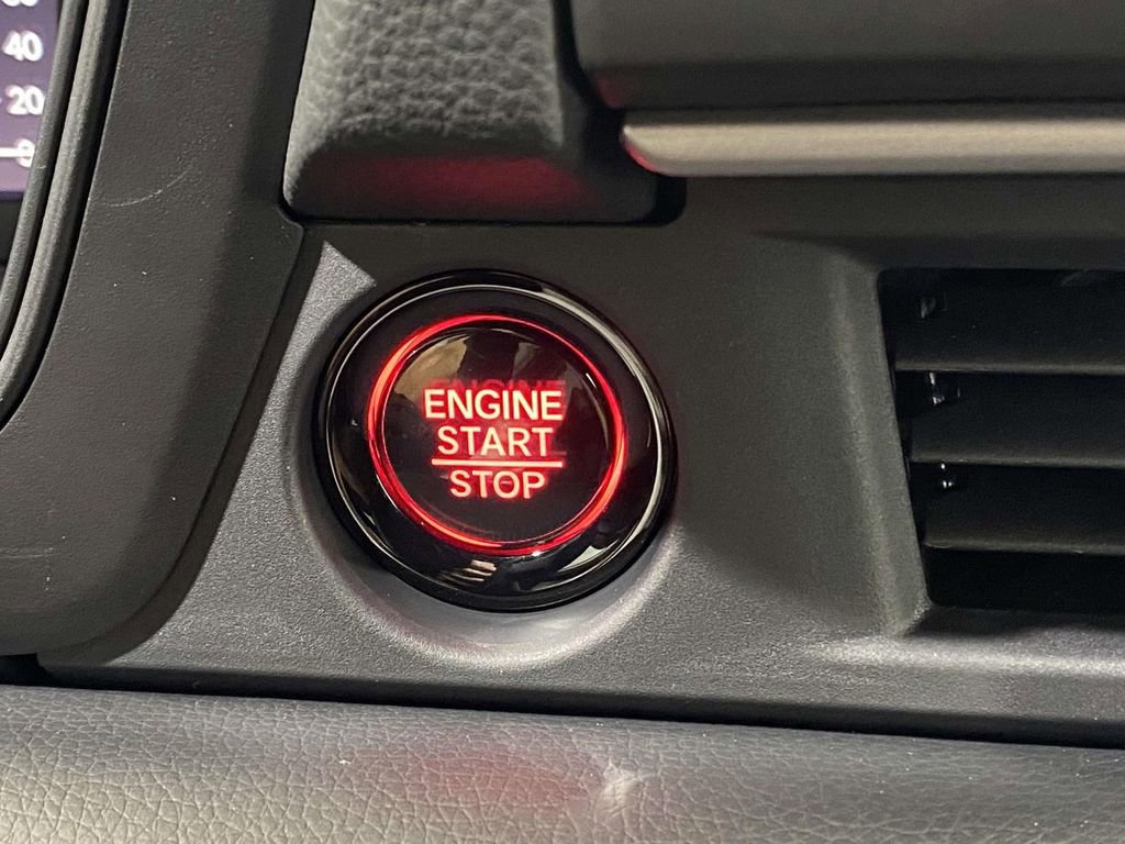 New 2026 Honda Pilot Sport image 26