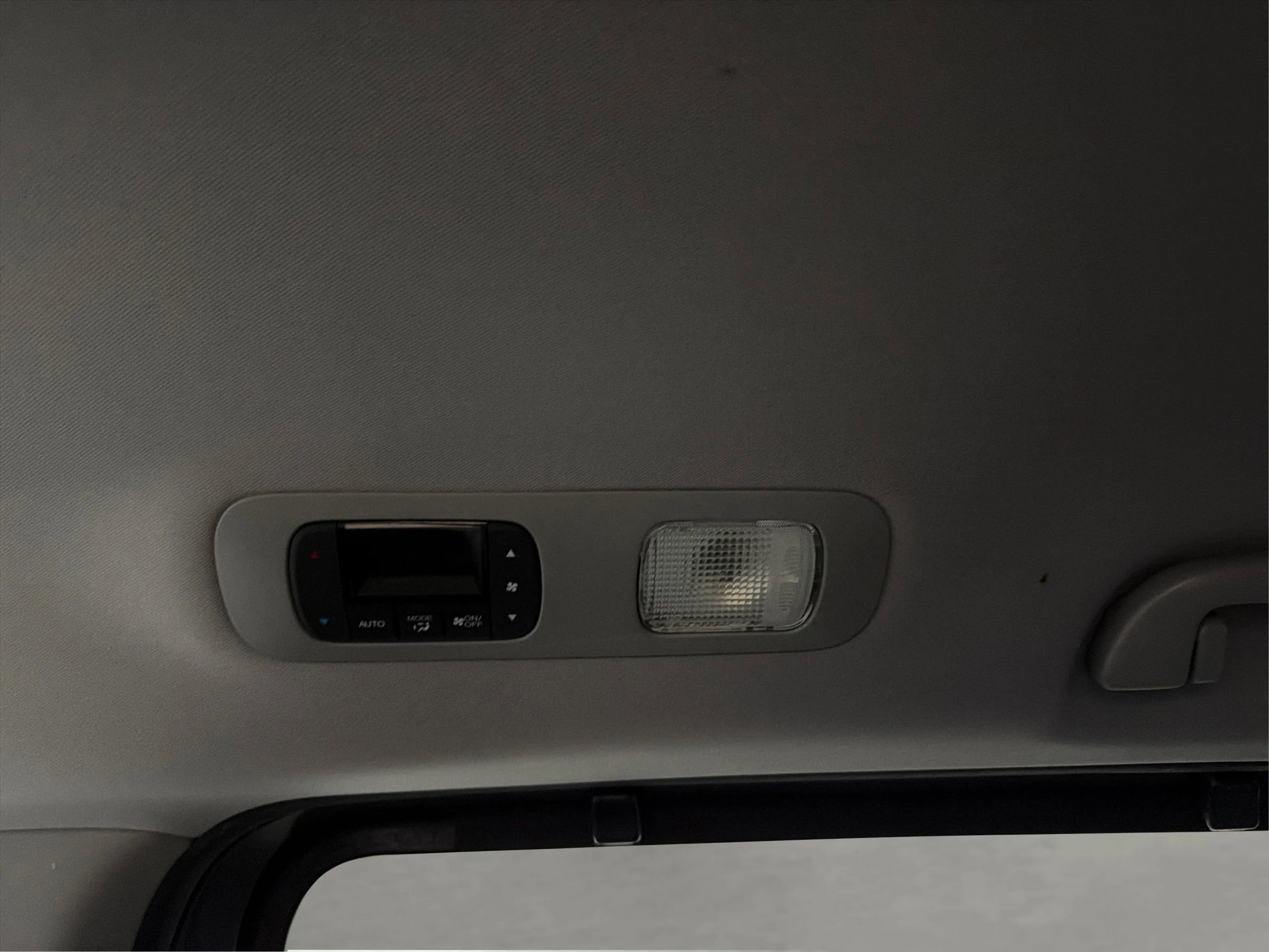 Used 2019 Honda Odyssey EX-L image 33