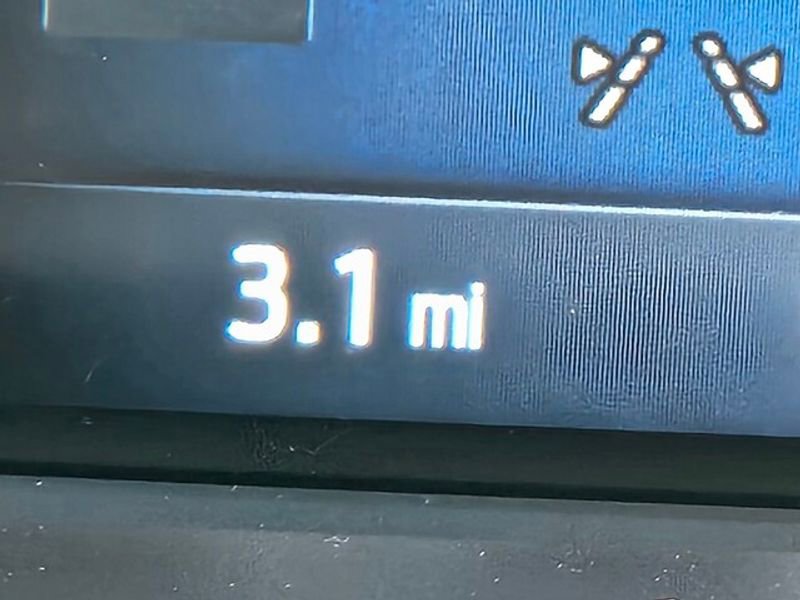 New 2026 Ford Escape ST-Line image 31