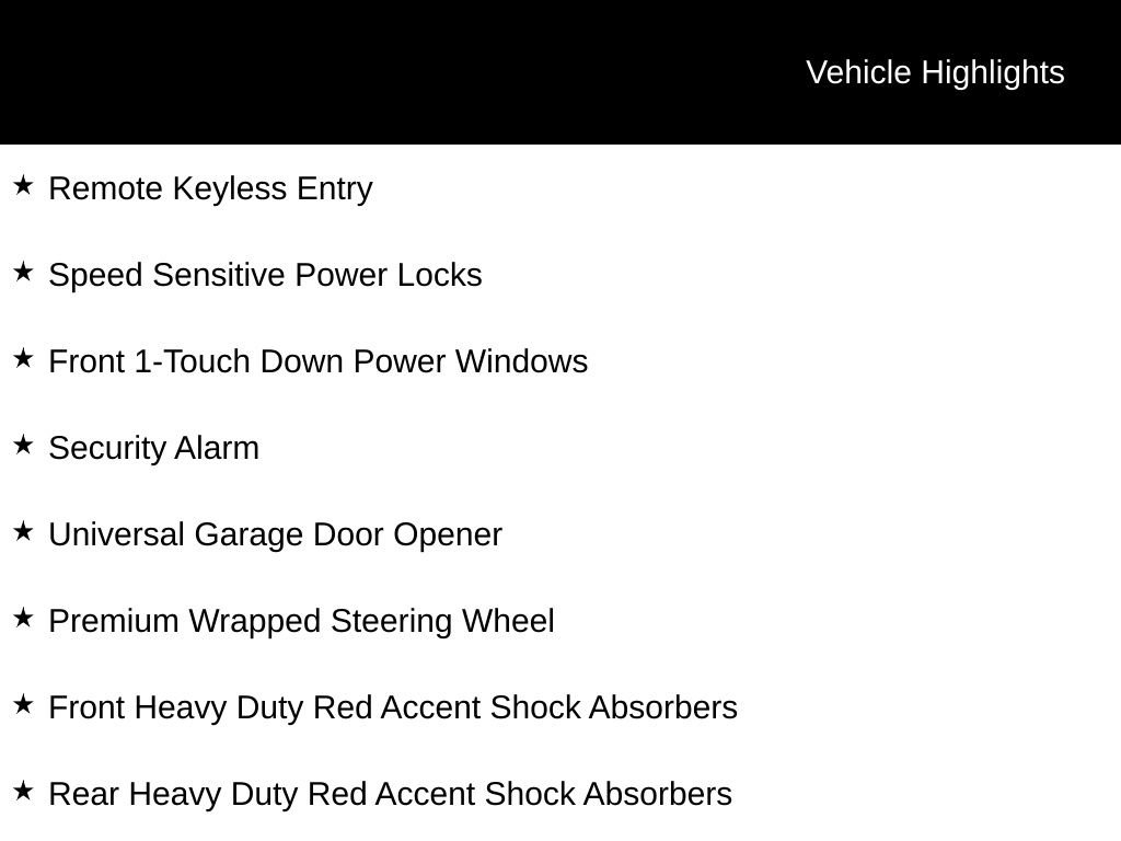 Used 2024 Jeep Gladiator Sport image 11