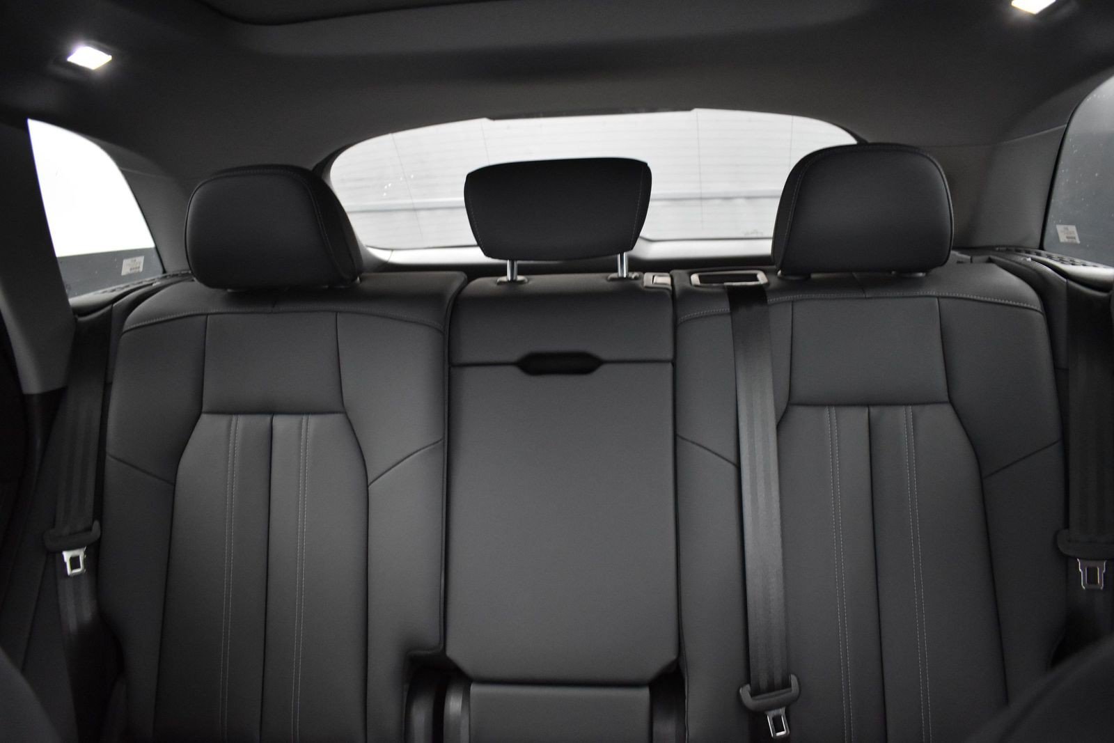 New 2026 Audi Q5 Premium AWD/4WD image 20