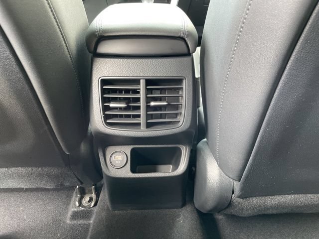 Certified 2023 Kia Seltos S w/ Navigation Package AWD/4WD image 25