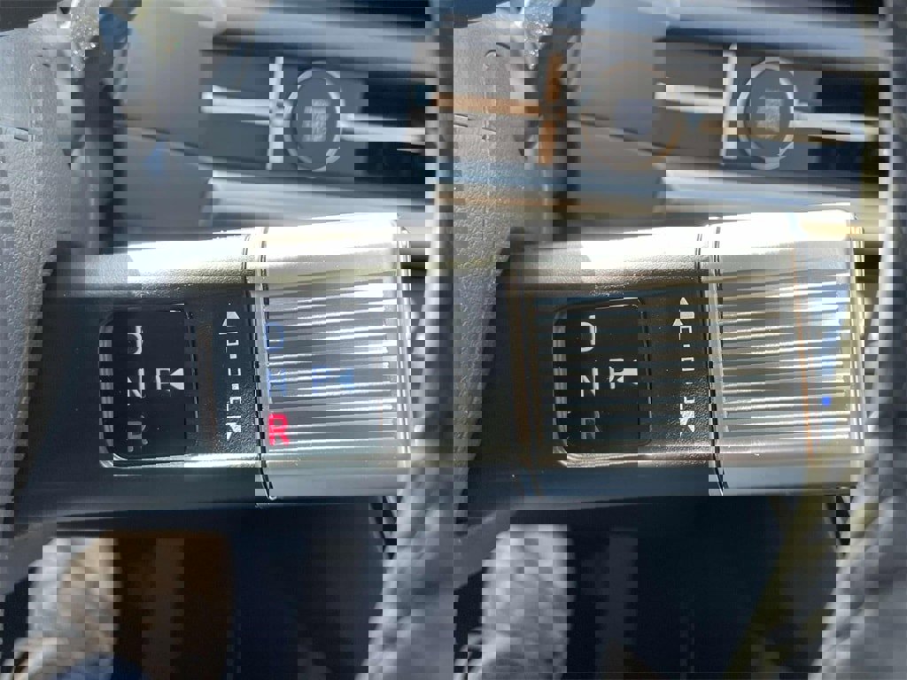 New 2026 Hyundai Santa Fe SEL image 16