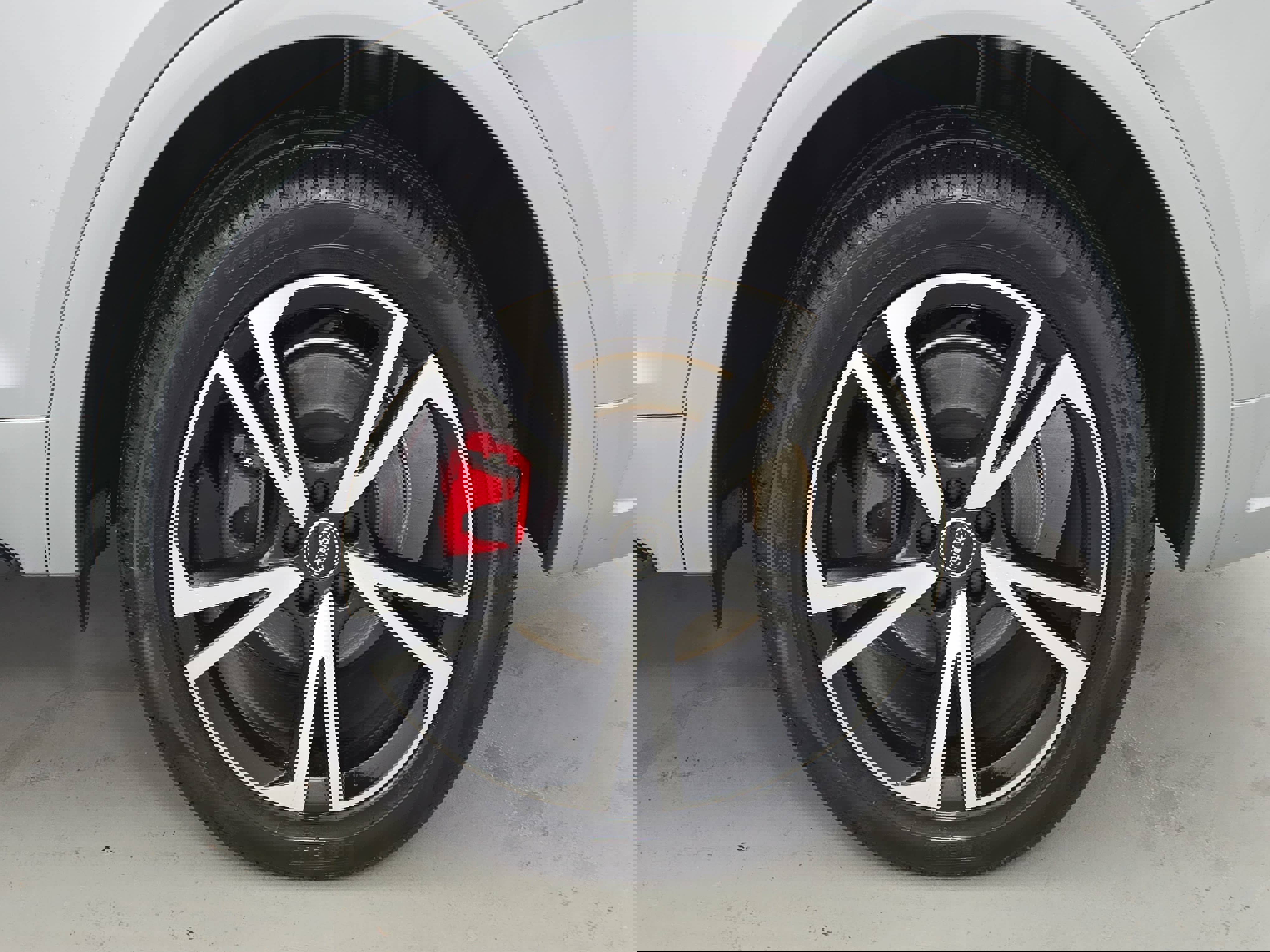 Used 2025 Audi Q5 2.0T Premium Plus image 34