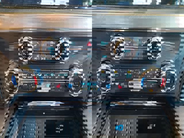 New 2026 Ford F250 King Ranch image 31