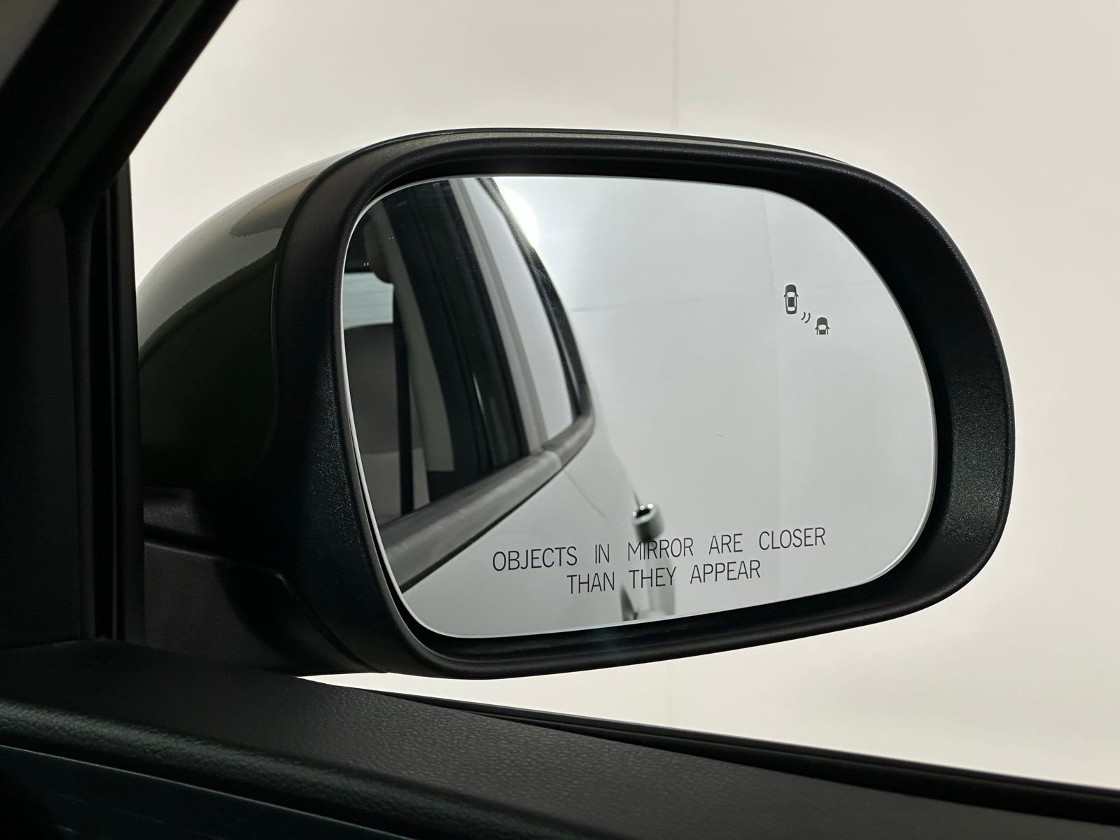 Used 2021 Kia Soul EX image 24