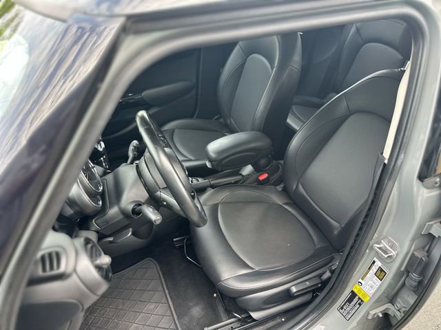 Used 2016 MINI Cooper 4-Door Hardtop FWD image 12