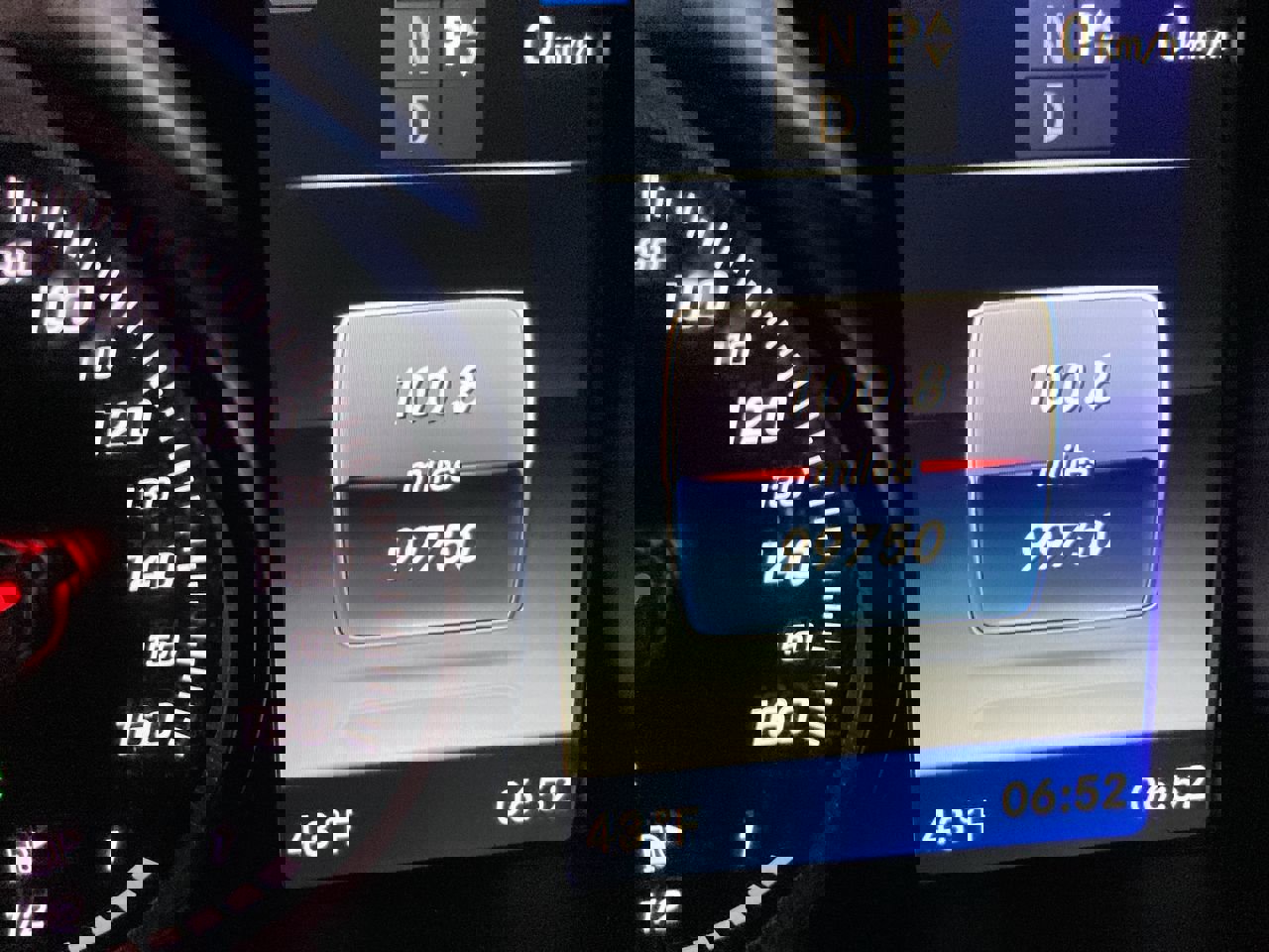 Used 2017 Mercedes-Benz C 300 4MATIC Sedan image 13