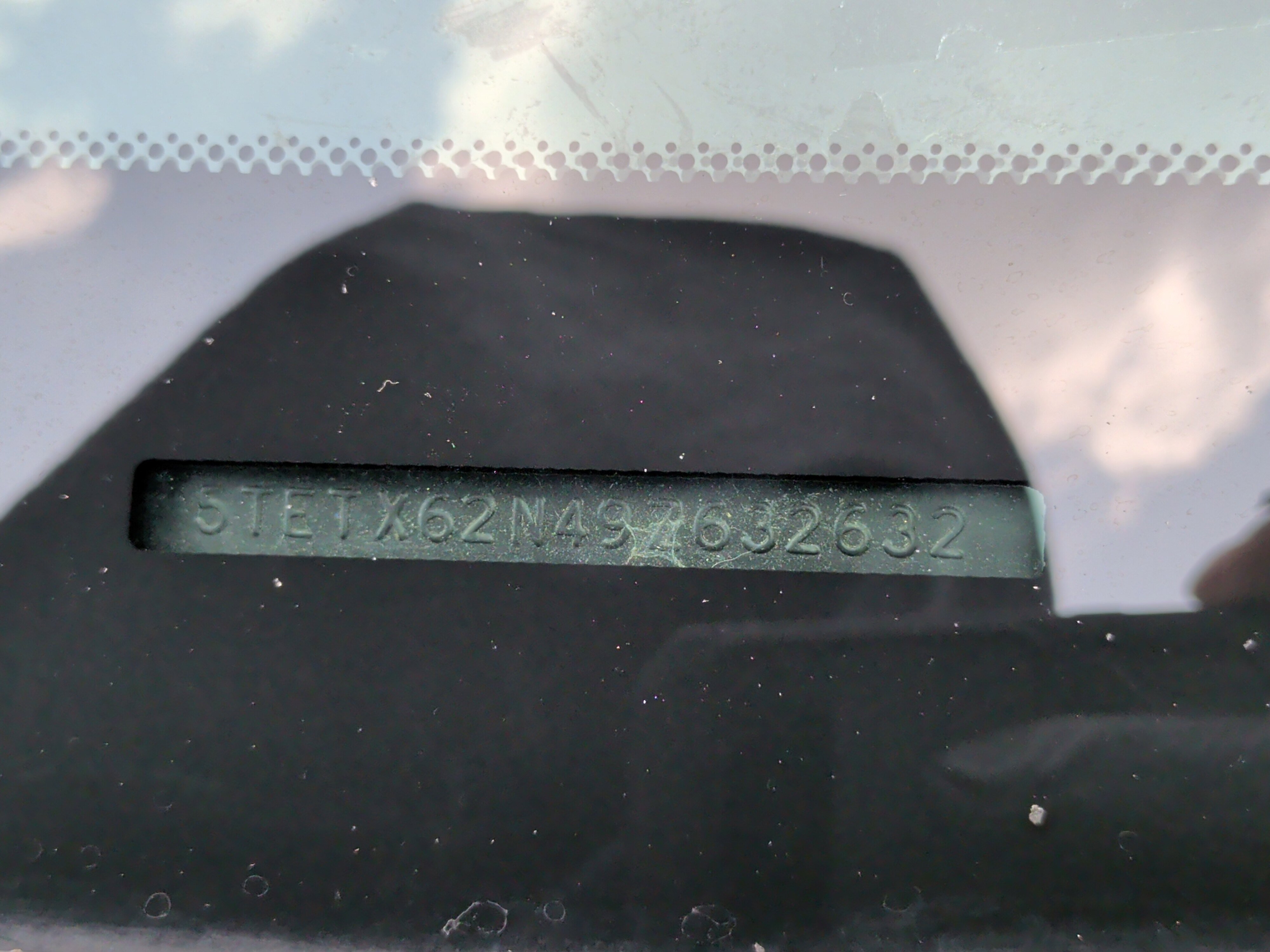 Used 2009 Toyota Tacoma PreRunner image 29