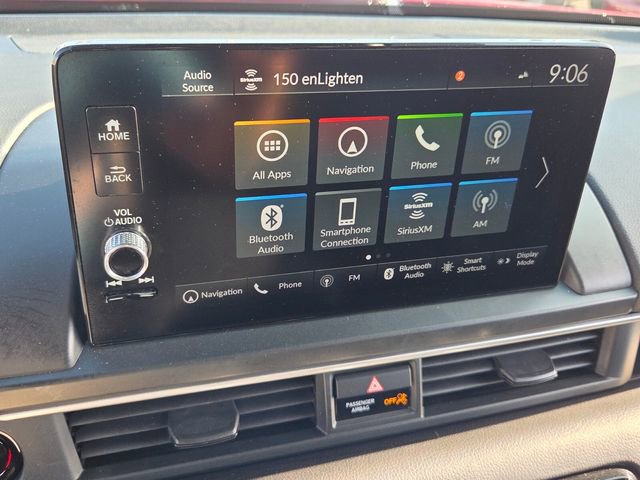 Used 2023 Honda Pilot Elite image 20