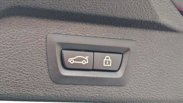 Used 2018 BMW X5 xDrive50i image 7