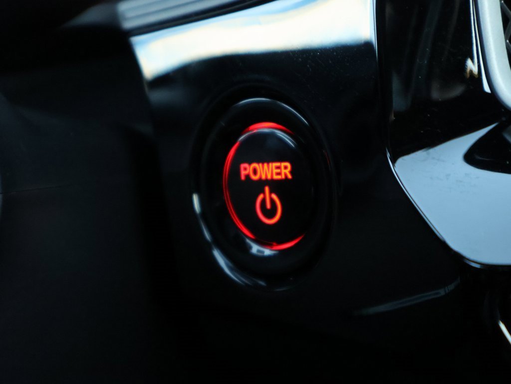 Certified 2026 Honda Civic Sport Touring image 25