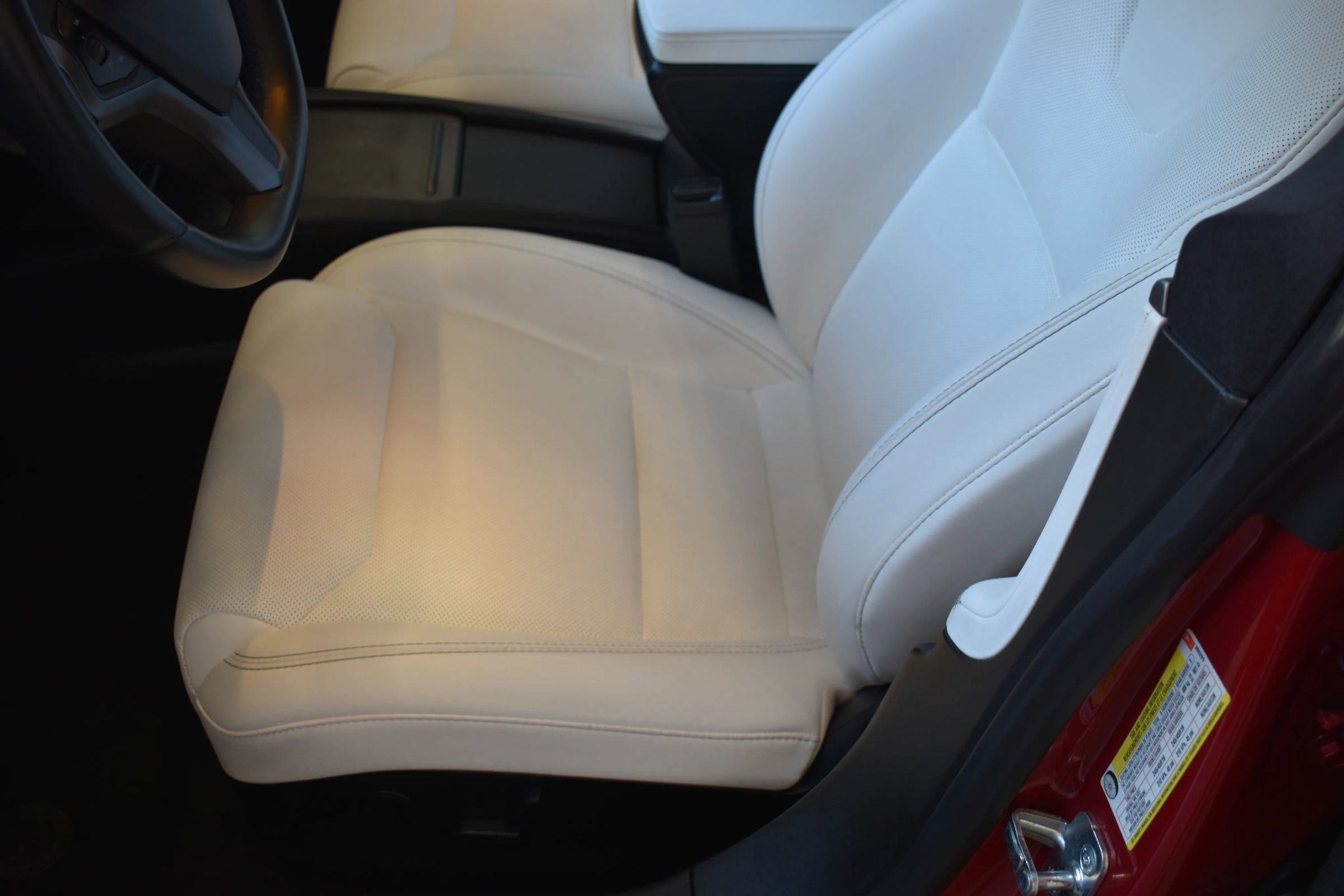 Used 2019 Tesla Model S P100D image 15