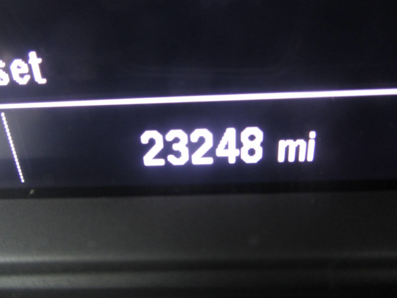 Used 2024 Chevrolet Malibu LT image 26