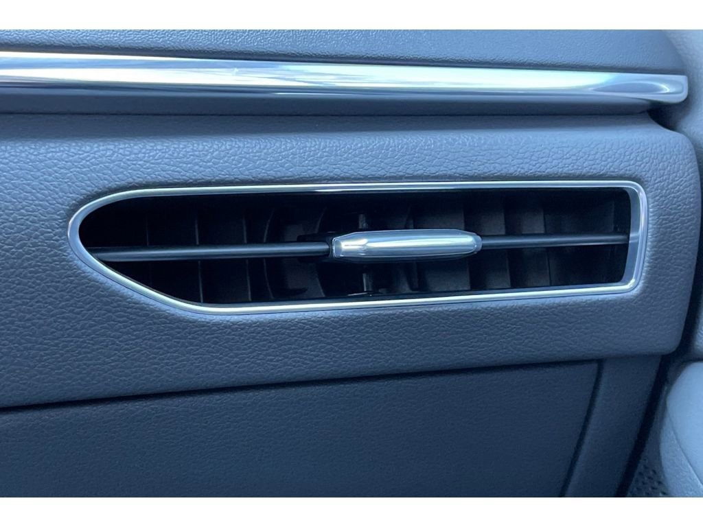 Used 2020 Hyundai Sonata SEL Plus image 28