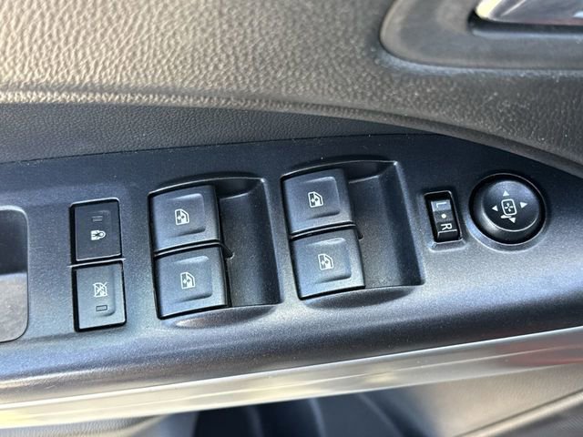 Used 2020 Chevrolet Colorado ZR2 w/ Colorado ZR2 Bison Edition image 23