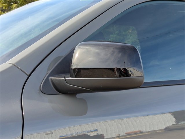 New 2026 Dodge Durango GT w/ Blacktop Package image 12