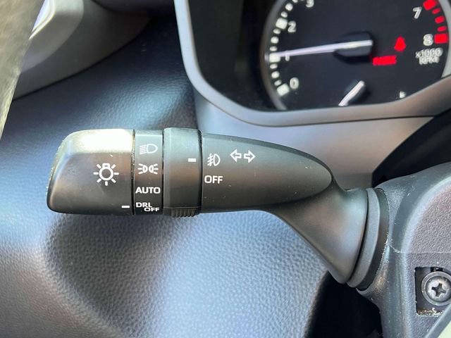 Used 2024 Toyota Tundra SR5 image 23